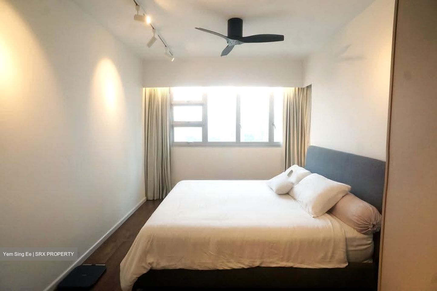 Blk 131B Toa Payoh Crest (Toa Payoh), HDB 4 Rooms #614425641